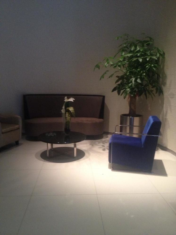 Jinjiang Inn Haikou Guomao Jinlong Road Εξωτερικό φωτογραφία