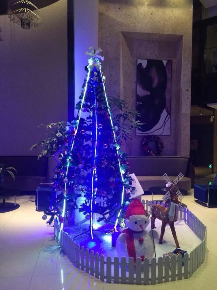 Jinjiang Inn Haikou Guomao Jinlong Road Εξωτερικό φωτογραφία